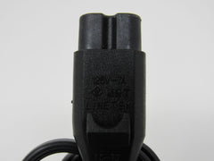 JET Link Tek Adapter Power Cord E70782 -- Used