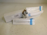 Acclaim Intraoral Sheaths 2 Boxes of 100 Count Each Air Techniques A5110 Plastic -- New
