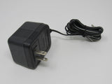 TDK AC Adapter Output 4.5dc Genuine/OEM 60Hz 7W 700mA DCU045070 -- Used