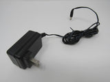 Standard Power Supply Adapter Output DC 12V 50/60Hz 50W MUPS121000 -- Used