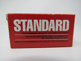 Standard Motor Products Inc Starter Brush Set Lot of 4 EX37 -- New