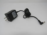 Deer Computer Co LTD AC Adapter Output 4.0-5.5V Input 100-240V-0.8A AD1605CF -- Used