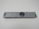 Sony TV Remote TV VCR DVD Universal RM-YD002 -- Used