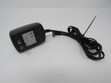 DVE Switching Adapter Output +5V Input 100-120V 50/60Hz 0.4A 2.4A DSA-0151A-05 A -- Used