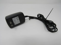 DVE Switching Adapter Output +5V Input 100-120V 50/60Hz 0.4A 2.4A DSA-0151A-05 A -- Used