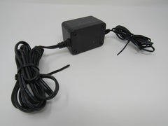 OEM AC Adapter Output 12VDC Input 120A VAC 60Hz 25W 1A AD-121ANDT -- Used