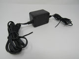 OEM AC Adapter Output 12VDC Input 120A VAC 60Hz 25W 1A AD-121ANDT -- Used