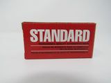 Standard Motor Products Inc Alternator Brush Set of 2 FX33 -- New