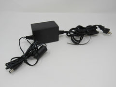 Leader Electronics Inc Power Supply Adapter Output 12VDC 60Hz 25W T481210RO3CT -- Used