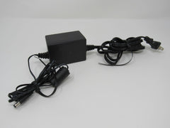 Leader Electronics Inc Power Supply Adapter Output 12VDC 60Hz 25W T481210RO3CT -- Used