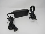 Gateway AC Adapter Output 19V Genuine/OEM 50-60Hz 2.0A 6.3A 0302C19120 -- Used