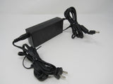 Gateway AC Adapter Output 19V Genuine/OEM 50-60Hz 2.0A 6.3A 0302C19120 -- Used