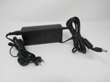 Gateway AC Adapter Output 19V Genuine/OEM 50-60Hz 2.0A 6.3A 0302C19120 -- Used