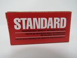 Standard Motor Products Inc Ignition Condenser GB141 -- New