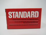 Standard Motor Products Inc Ignition Coil Lead Wire Lot of 2 DR31A -- New