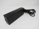 Gateway AC Adapter Output 19V Genuine/OEM 50-60Hz 2A 7.9A PA-1161-06 -- Used