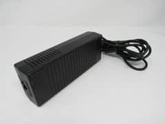 Gateway AC Adapter Output 19V Genuine/OEM 50-60Hz 2A 7.9A PA-1161-06 -- Used