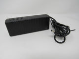 Gateway AC Adapter Output 19V Genuine/OEM 50-60Hz 2A 7.9A PA-1161-06 -- Used