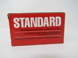 Standard Motor Products Inc Distributor Ignition Rotor CH304 -- New