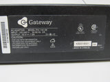 Gateway AC Adapter Output 19V Genuine/OEM 50-60Hz 2A 7.9A PA-1161-06 -- Used