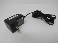 UT Starcom Adapter Output 5V Input 100-240V-0.2A 50-60Hz 1A LPS ADP-5FH B -- Used