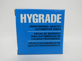 Standard Motor Products Inc Hygrade Carburetor Float 2BBL FL12 -- New