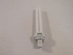 Sylvania 26W Dulux D Compact Fluorescent Lamp White CF26DD-835-ECO 21114 -- New