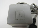 H Adapter 700/770 -- Used