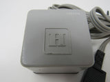 H Adapter 700/770 -- Used