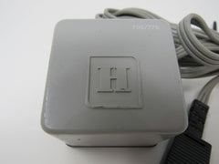 H Adapter 700/770 -- Used