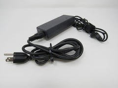 Standard AC Adapter Replacement Output 20V 1500mA 90W ADP-90FB REV B -- Used