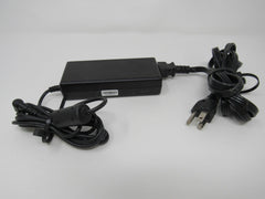 Gateway AC Adapter Output 19V Genuine/OEM 50-60Hz 1.5A 4.7A PA-1900-05 -- Used