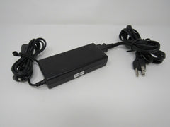 Gateway AC Adapter Output 19V Genuine/OEM 50-60Hz 1.5A 4.7A PA-1900-05 -- Used