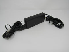 Gateway AC Adapter Output 19V Liteon 50-60Hz 2.4A 4.74A PA-1900-15 -- Used