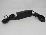 Gateway AC Adapter Output 19V Liteon 50-60Hz 2.4A 4.74A PA-1900-15 -- Used