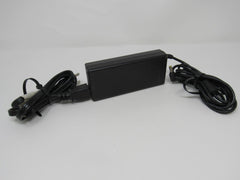 Gateway AC Adapter Output 19V Liteon 50-60Hz 2.4A 4.74A PA-1900-15 -- Used