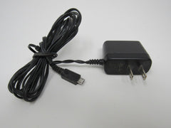 Kyocera Power Supply Adapter Output 5VDC Input 100-240VAC 350mA TXTVL10127 -- Used