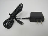 Kyocera Power Supply Adapter Output 5VDC Input 100-240VAC 350mA TXTVL10127 -- Used