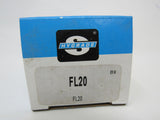 Standard Motor Products Inc Hygrade Carburetor Float FL20 -- New