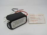 Universal Energy Control Power Pack 277 VAC 50/60Hz 213-1 Vintage -- New