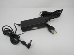 Gateway AC Adapter Output 19V Genuine/OEM 50-60Hz 3160mA ADP-60DH REV B -- Used