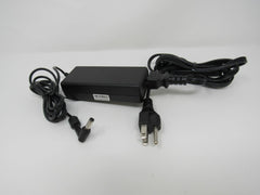 Gateway AC Adapter Output 19V Genuine/OEM 50-60Hz 3160mA ADP-60DH REV B -- Used