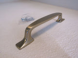 Amerock Cabinet Pull Highland Ridge Golden Champagne 128 mm BP55319BBZ -- New