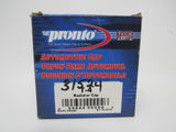 Pronto Radiator Cap MotoRad T-4 -- New