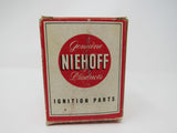 Niehoff Starter Bushings Lot of 8 Ignition Parts DR-202 Vintage -- New