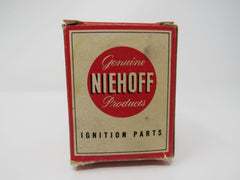 Niehoff Starter Bushings Lot of 5 Ignition Parts DR-200 Vintage -- New