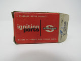 Standard Motor Products Inc Starter Bushing Lot of 3 X-5256 Vintage -- New