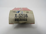 Standard Motor Products Inc Starter Bushing Lot of 3 X-5256 Vintage -- New