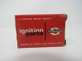 Standard Motor Products Inc Starter Bushings Lot of 4 X-4349 Vintage -- New