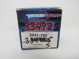 Pronto Engine Coolant Thermostat Motorad 46-mm 180F/82C 2041-180 -- New